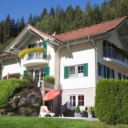 Chalet Claudia Neustift im Stubaital Exterior foto